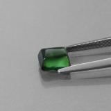 Tourmaline from The Source