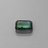 Tourmaline from The Source
