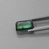 Tourmaline from The Source