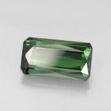 Tourmaline from The Source