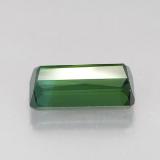 Tourmaline from The Source