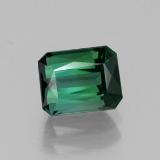 Tourmaline from The Source