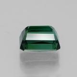 Tourmaline from The Source