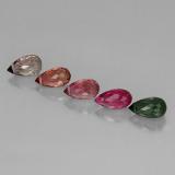 Tourmaline from The Source