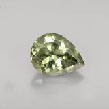 Tourmaline from The Source
