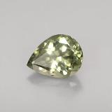 Tourmaline from The Source