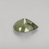 Tourmaline from The Source