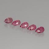 Tourmaline from The Source
