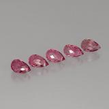 Tourmaline from The Source