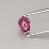 Tourmaline from The Source