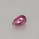 Tourmaline from The Source