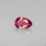 Tourmaline from The Source
