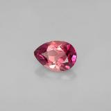 Tourmaline from The Source