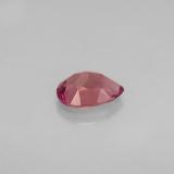 Tourmaline from The Source