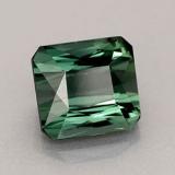 Tourmaline from The Source