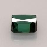 Tourmaline from The Source