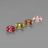 Tourmaline from The Source