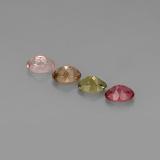 Tourmaline from The Source