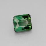 Tourmaline from The Source