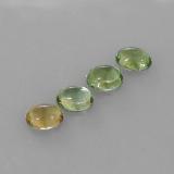 Tourmaline from The Source