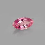 Tourmaline from The Source