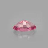 Tourmaline from The Source