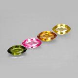 Tourmaline from The Source