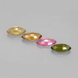 Tourmaline from The Source