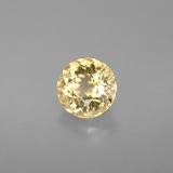 Tourmaline from The Source