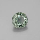 Tourmaline from The Source