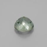 Tourmaline from The Source