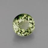 Tourmaline from The Source
