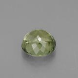 Tourmaline from The Source