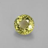 Tourmaline from The Source