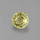 Tourmaline from The Source