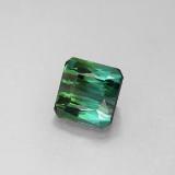 Tourmaline from The Source