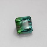 Tourmaline from The Source