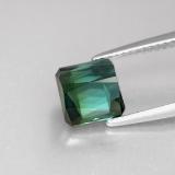 Tourmaline from The Source