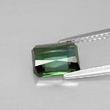 Tourmaline from The Source