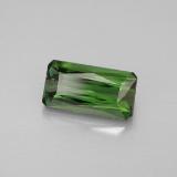 Tourmaline from The Source