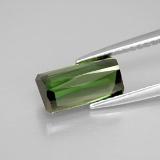 Tourmaline from The Source