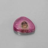 Tourmaline from The Source
