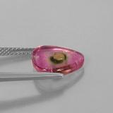 Tourmaline from The Source