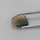 Tourmaline from The Source
