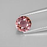Tourmaline from The Source