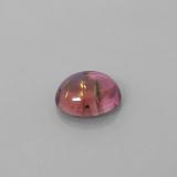 Tourmaline from The Source