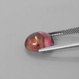 Tourmaline from The Source