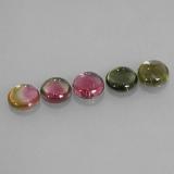 Tourmaline from The Source
