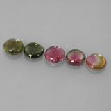 Tourmaline from The Source