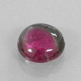 Tourmaline from The Source